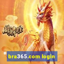 bra365.com login